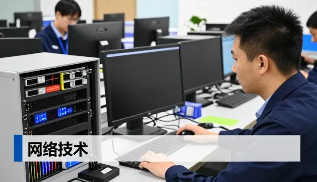 佛山市掌印网络科技有限公司专注APP开发等领域，提供定制公众号开发服务